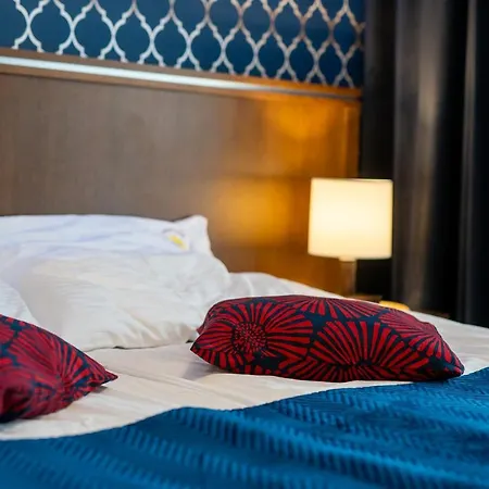 Diune 51a Apartmán *