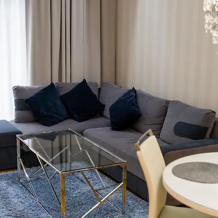 Diune 51a * Kolobřeh