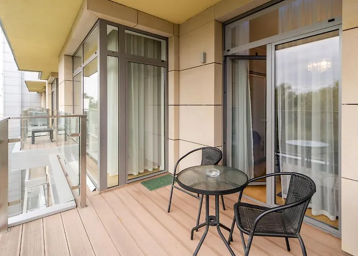 Diune 51a Apartamento