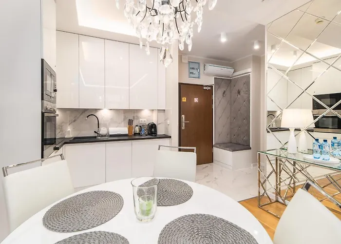 Diune 51a * Kołobrzeg