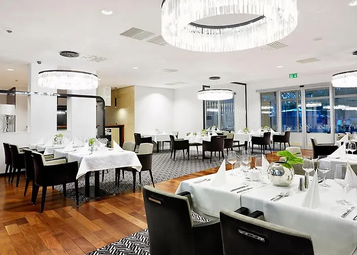 Diune 51a * Kołobrzeg