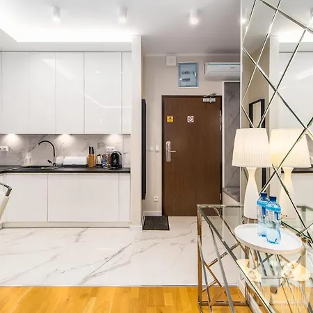Diune 51a Apartment *