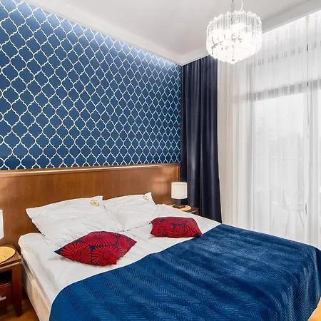 Diune 51a * Kołobrzeg