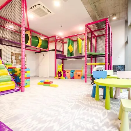 Diune 51a * Kołobrzeg