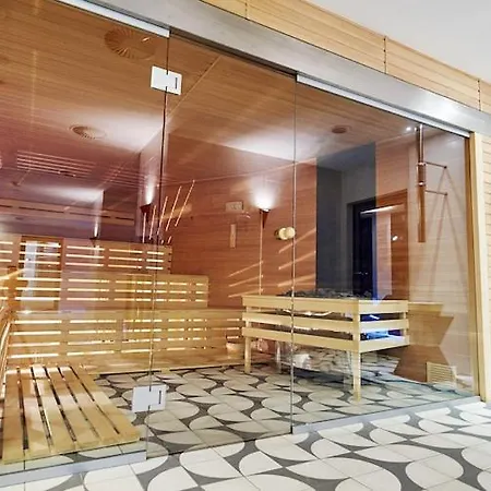 Diune 51a Apartment