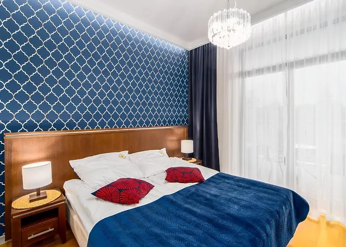 Diune 51a * Kołobrzeg