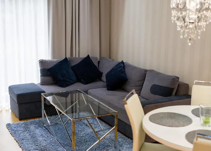 Diune 51a * コウォブジェク