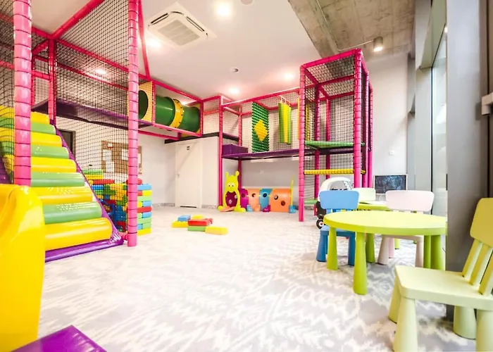 Diune 51a * コウォブジェク