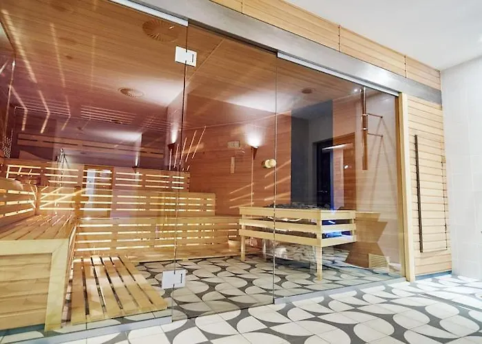 Diune 51a アパート