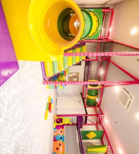 Diune 51a アパート